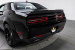 Dodge Challenger SRT Demon 2018 года